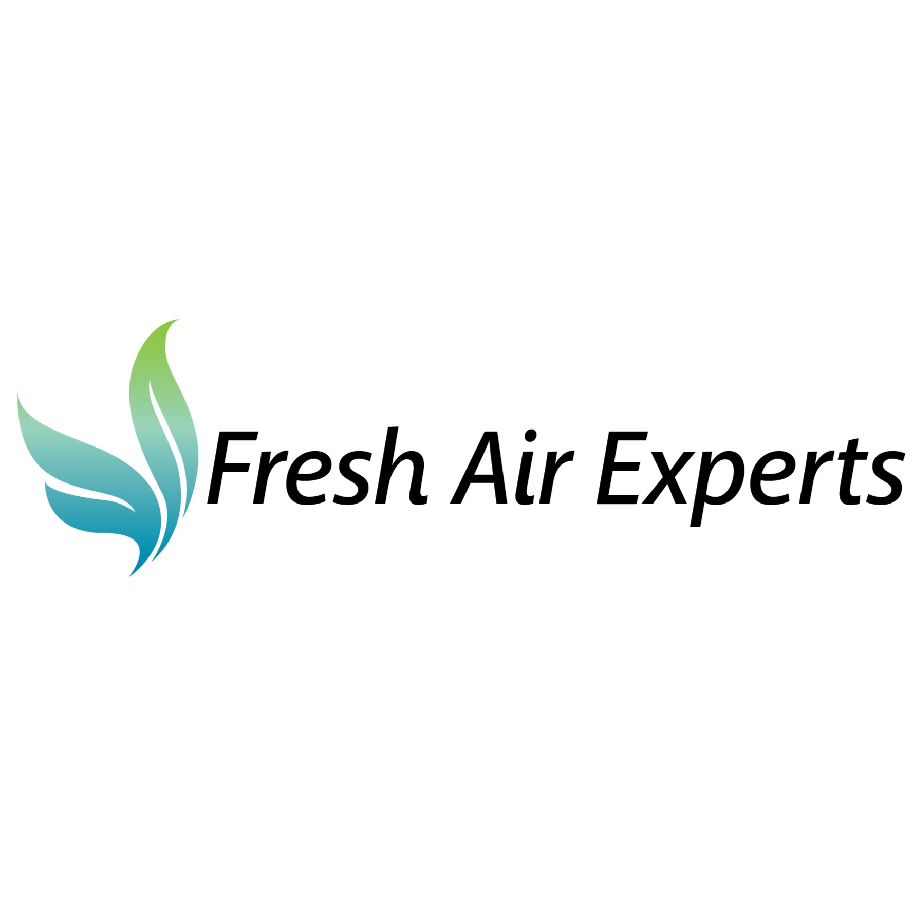 Fresh Air Experts Disinfecting Spray Service powered by SanitizeIT Logo