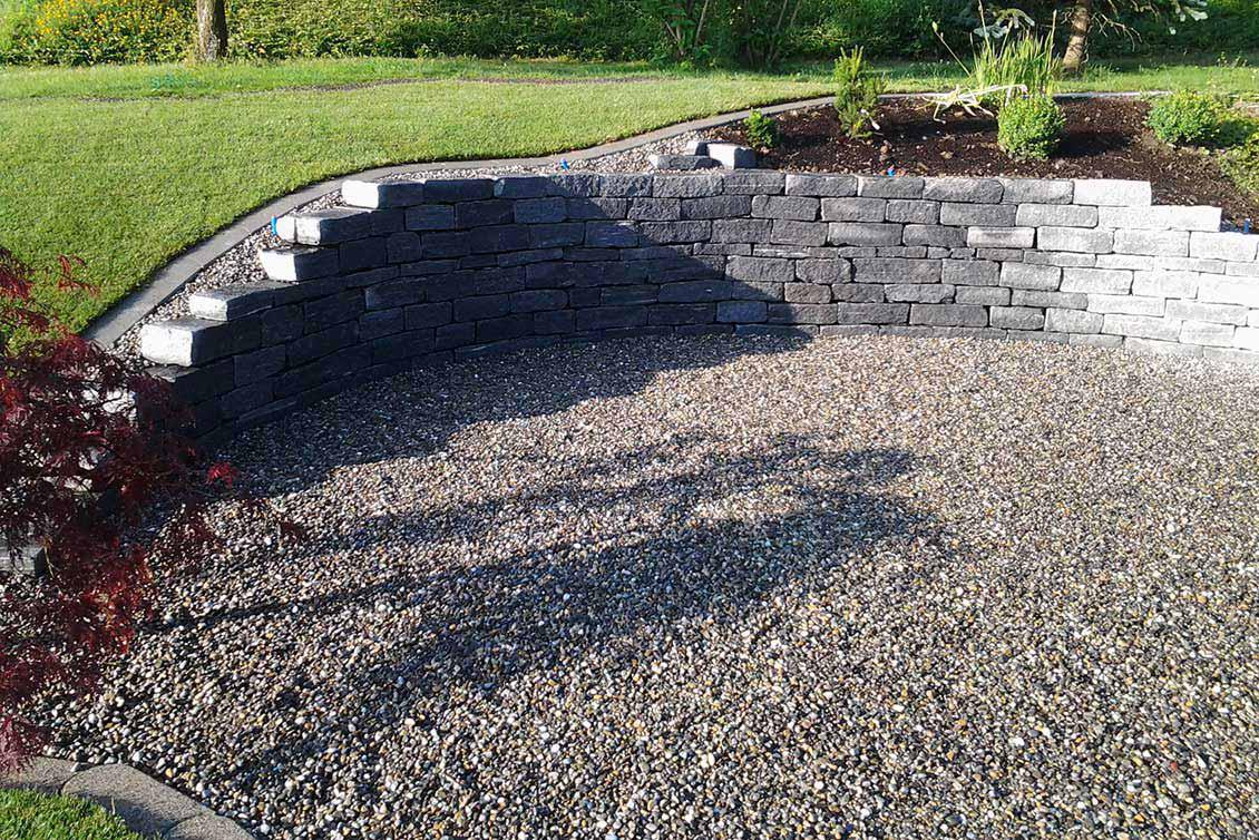 Bilder Gartengestaltung Andreas Jakob GmbH
