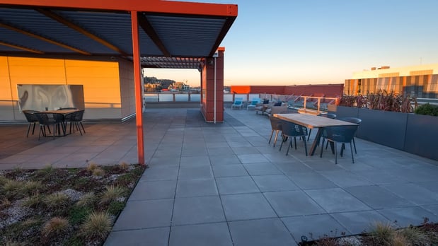 Images Modera South Lake Union