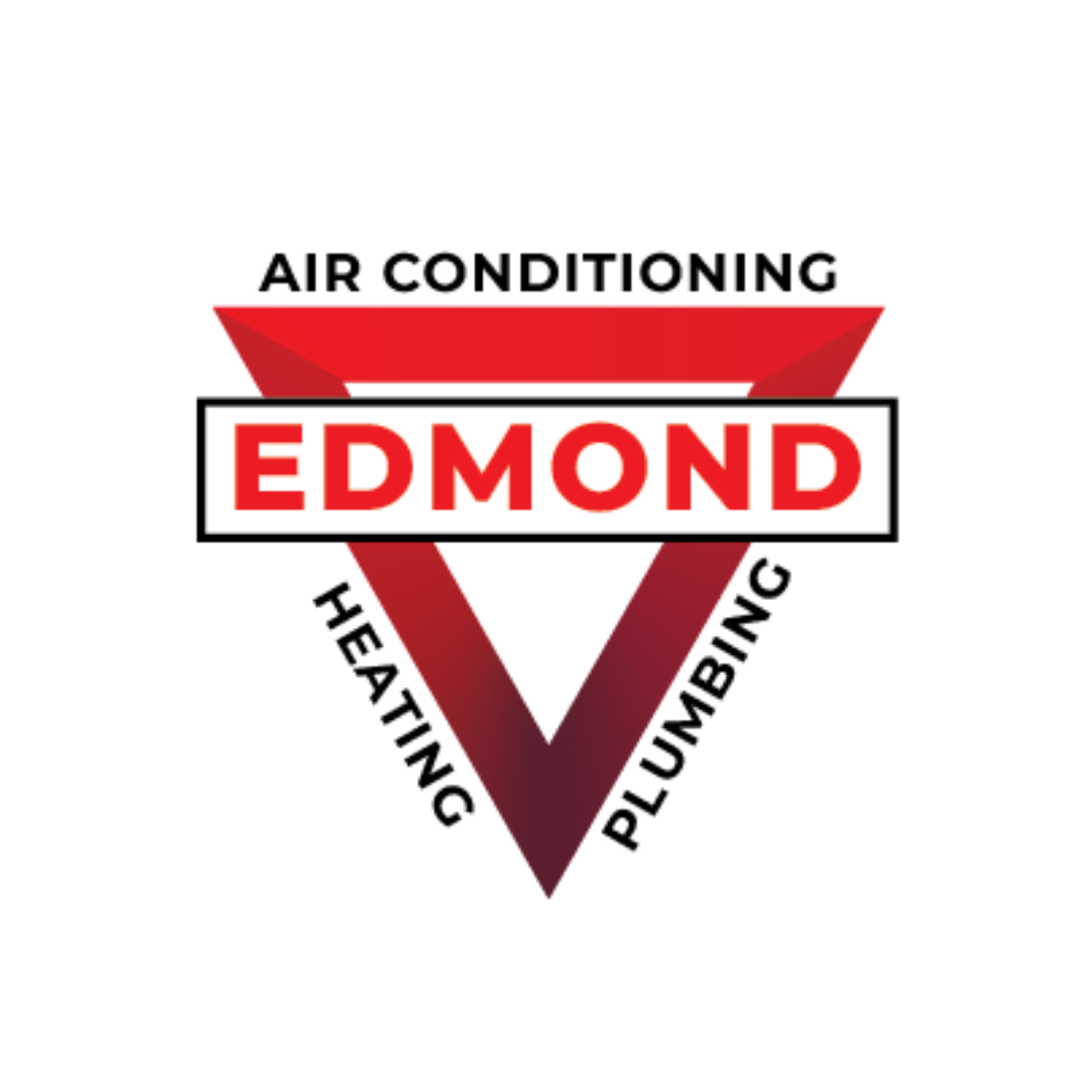 Edmond Air Conditioning, Heating And Plumbing