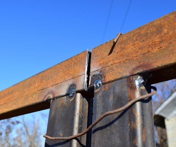 Images Ace on Site Welding LLC