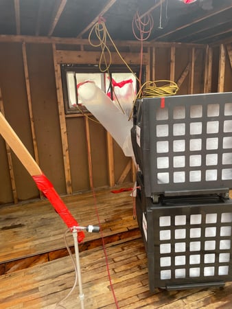 Images Rex Environmental