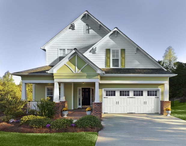 Images Installation Services Inc
