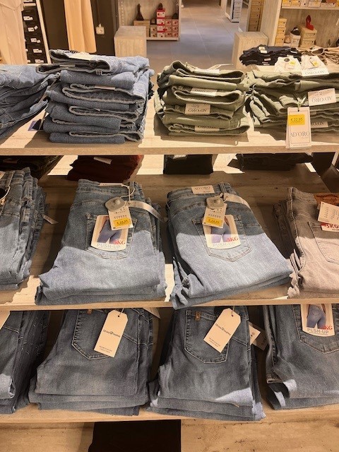 Images Higo Store