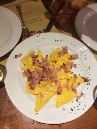 Images Osteria L'Ustareja D'E Sol
