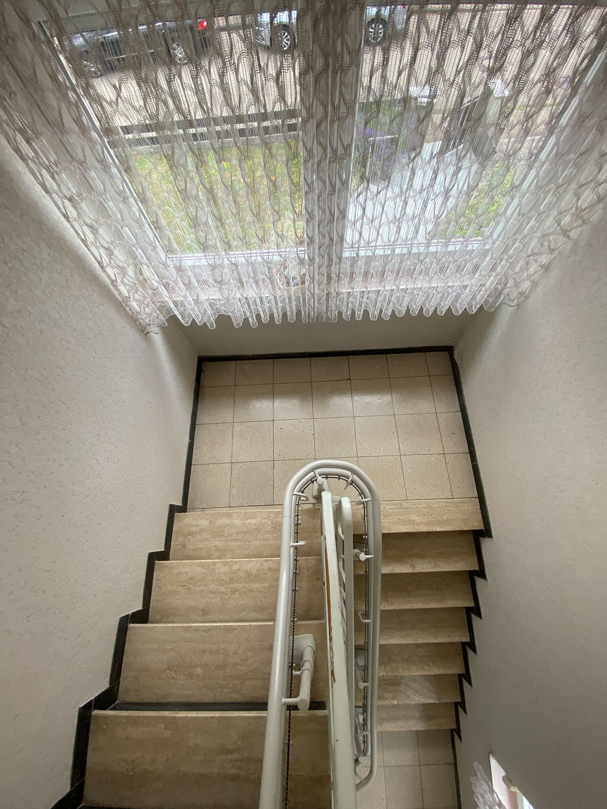 Galerie-Thumbnail