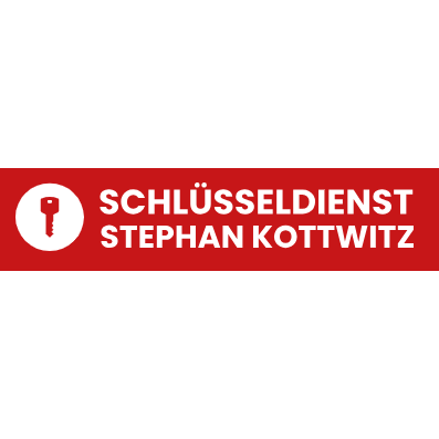 Logo Schlüsseldienst Stephan Kottwitz