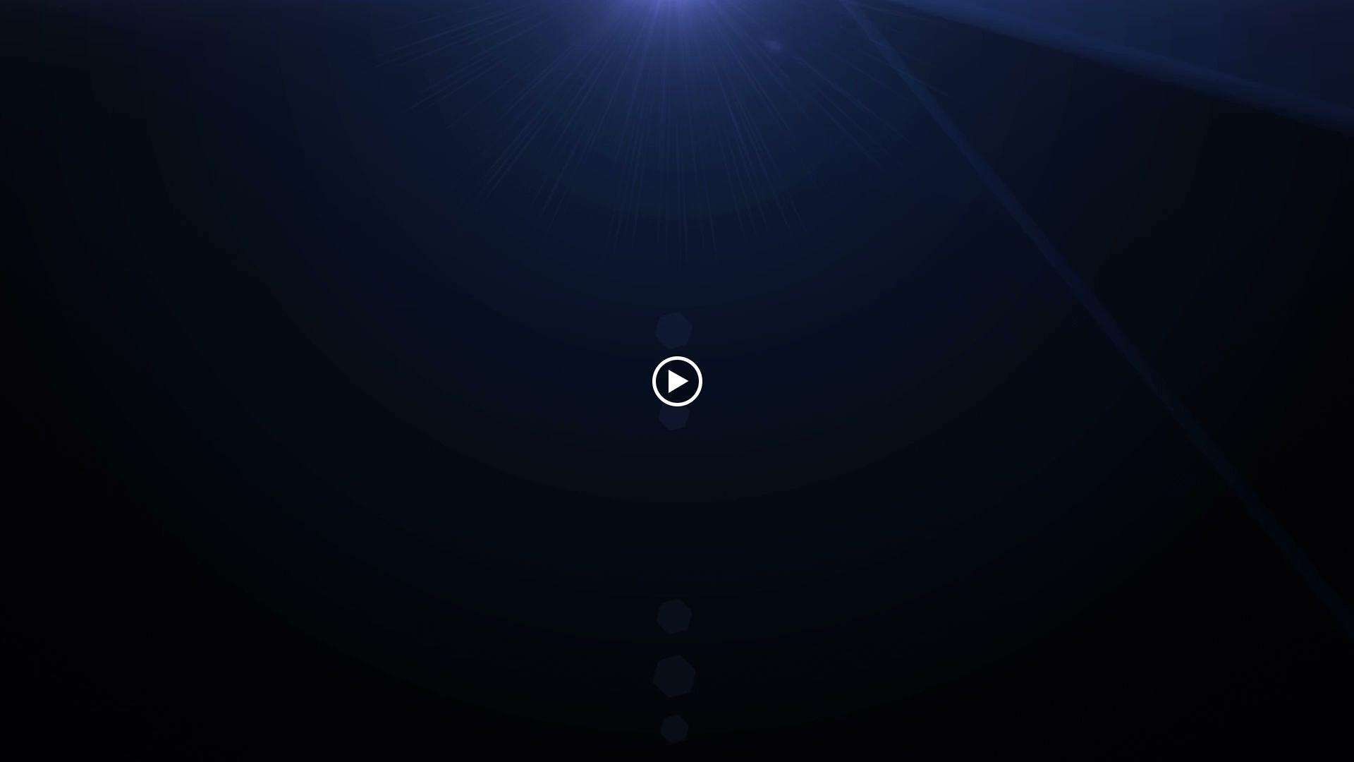 Images Contemporary Psychology