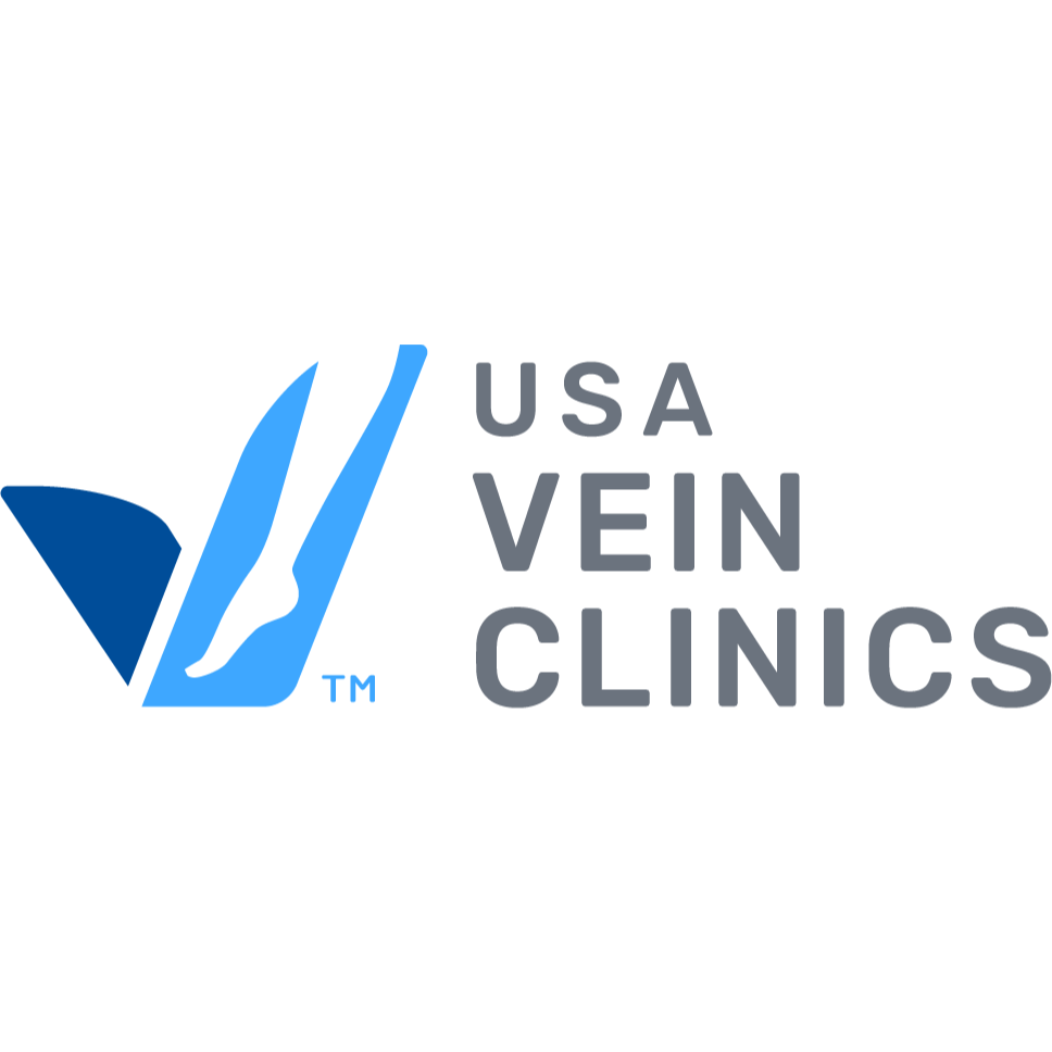 USA Vein Clinics - Las Vegas
