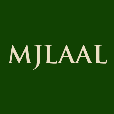 Michael J. Leventhal Attorney At Law Logo