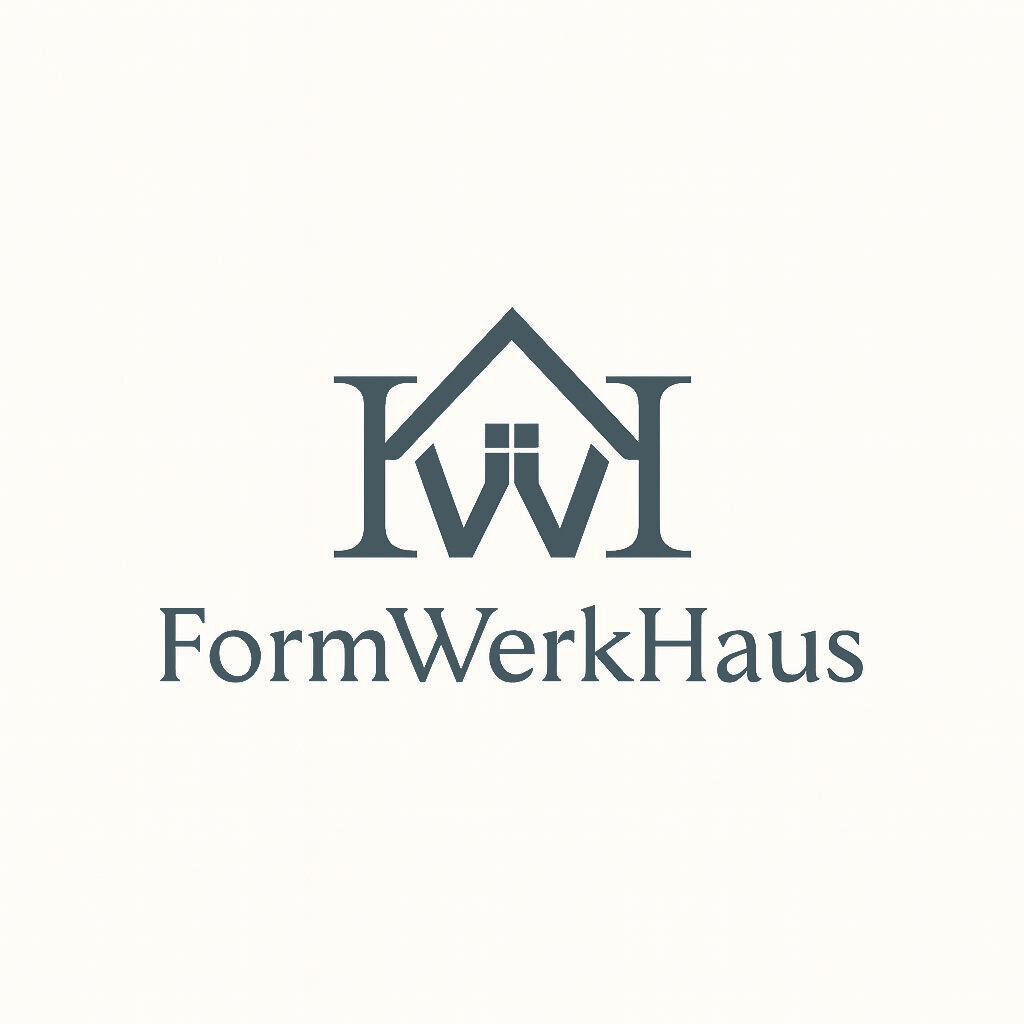 FormWerkHaus in Neuss