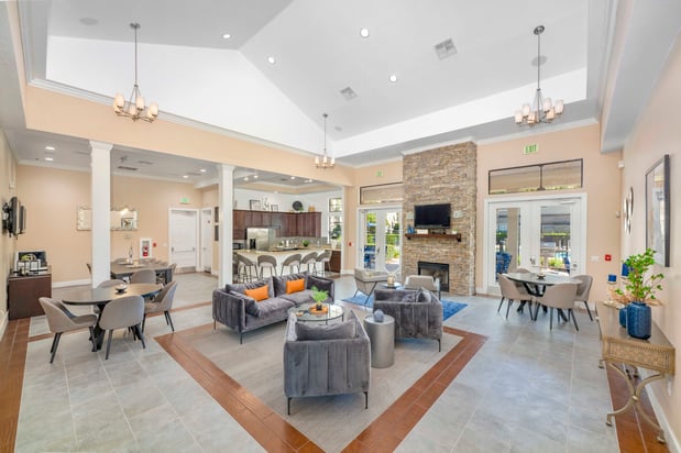 Images MAA Magnolia Parke