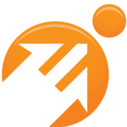 Évolution Physio Blainville - Physiothérapie Logo