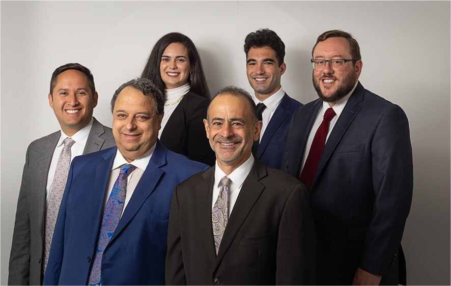 NachtLaw, P.C. Image