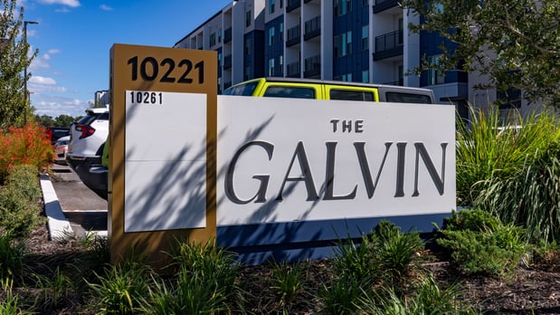 Images The Galvin