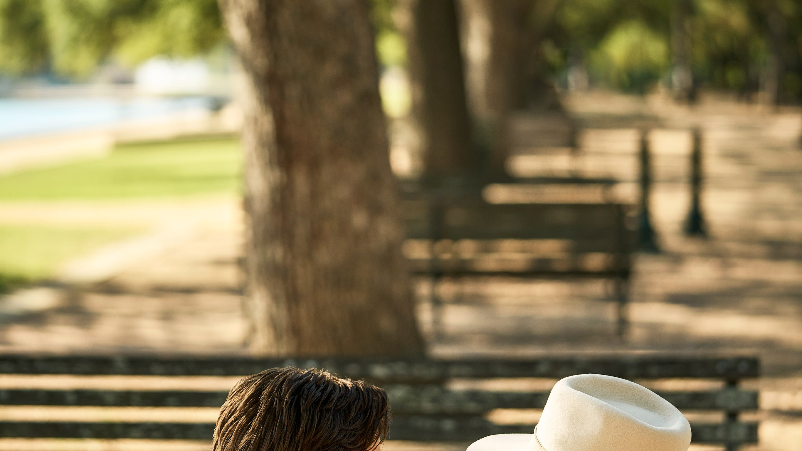 Four Seasons Hotel Houston Image