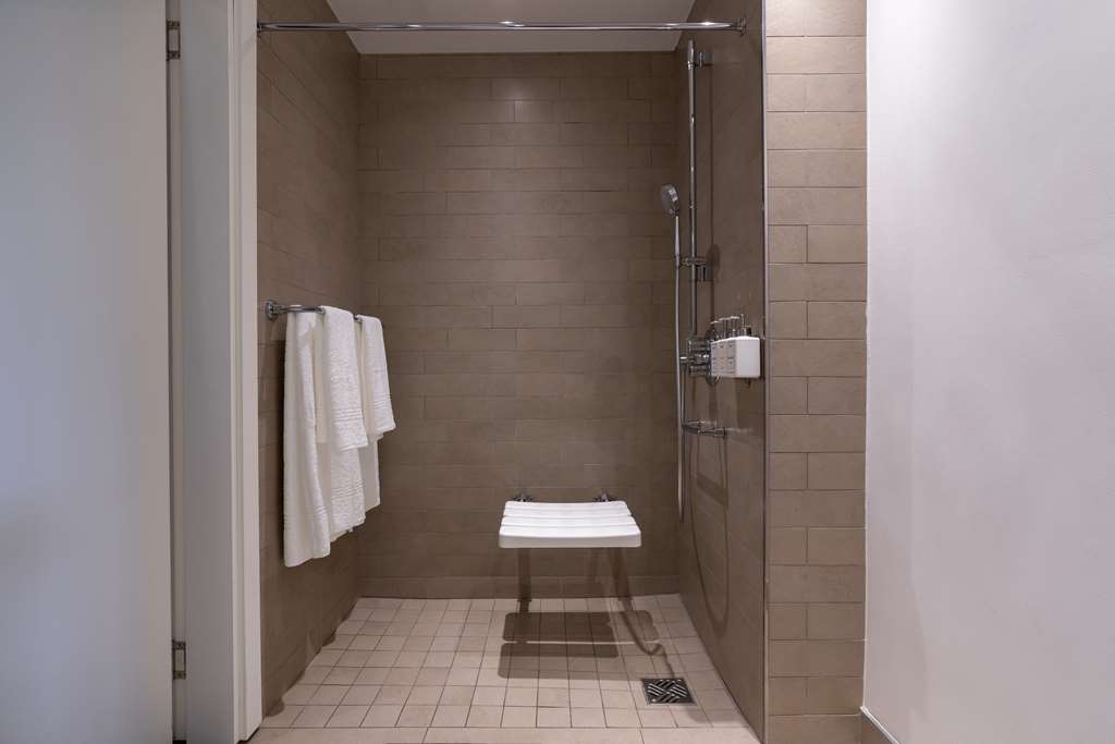 Images Park Inn by Radisson Polokwane