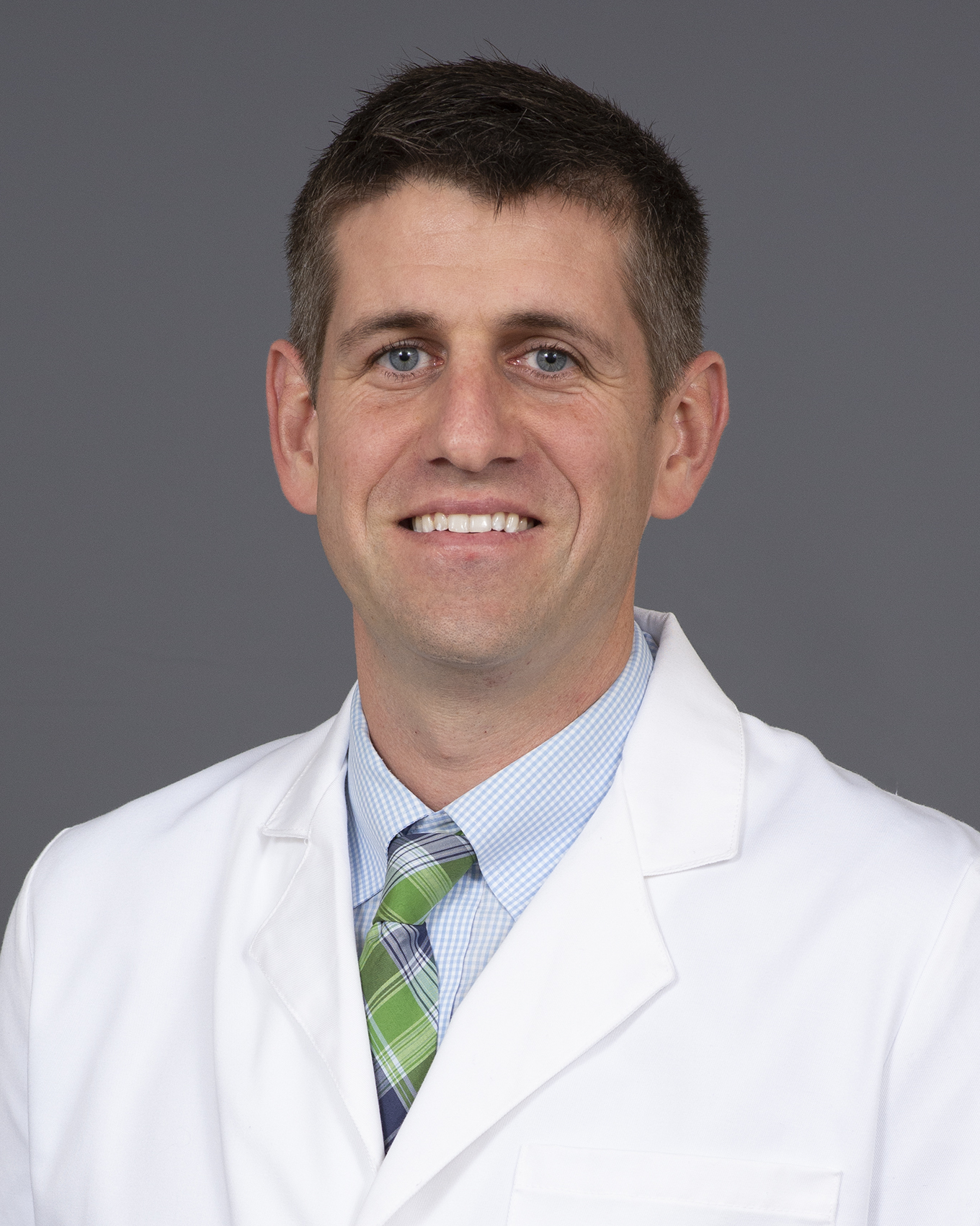 Mark Christian Moody, MD