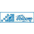 Telcom Logo