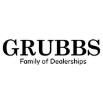 Grubbs Family of Dealerships Logo