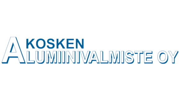 Images Kosken Alumiinivalmiste Oy