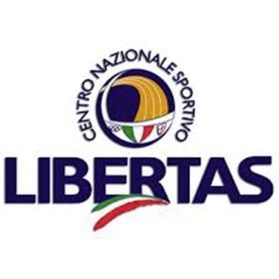 Due Valli Libertas Piscina Logo