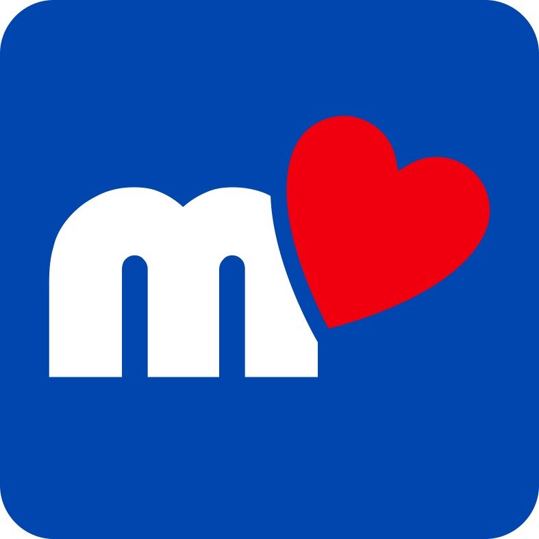 Martin Haushaltgeräte Logo