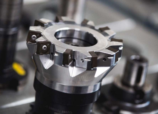 Lenser Präzisionstechnik GmbH & Co. KG, Kemptener Strasse 48 in Senden