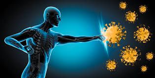 OPA IV Drips & Wellness