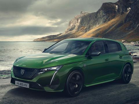 Bruggen Ruhberg Garage AG, Ruhbergstrasse 34 in St. Gallen