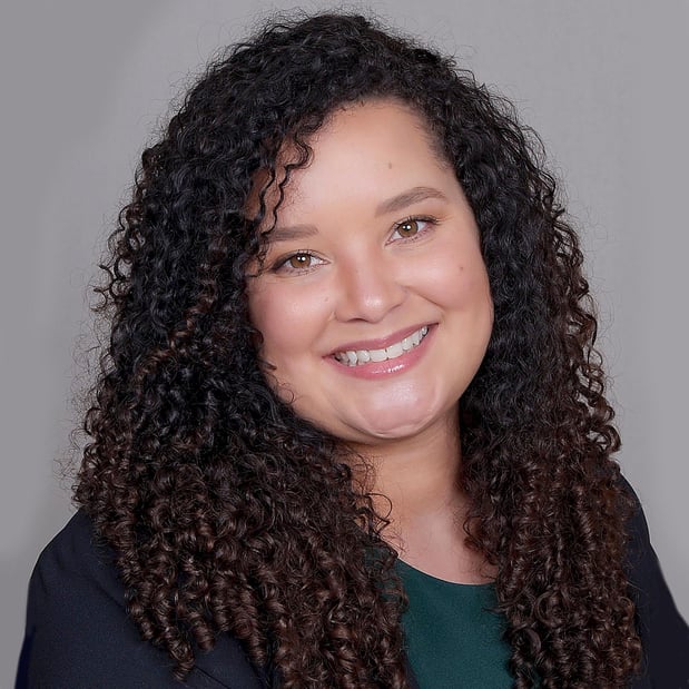 Images Edward Jones - Financial Advisor: Shay C Delaney, ABFP®