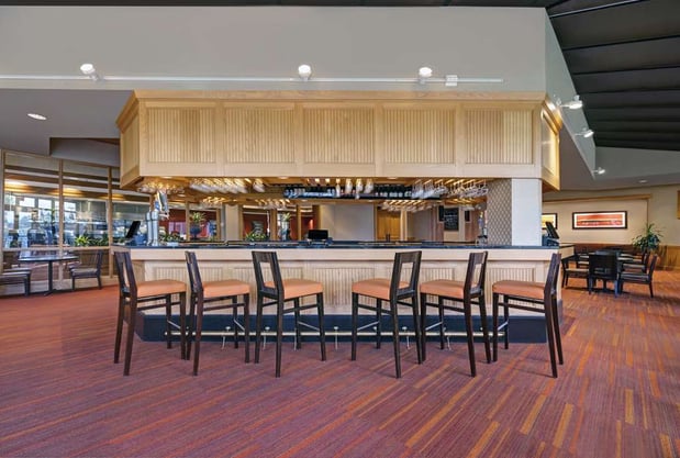 Images DoubleTree by Hilton Hotel Grand Junction