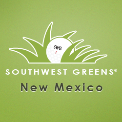 Southwest Greens New Mexico - Alto, NM 88312 - (575)430-3081 | ShowMeLocal.com