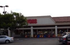 Images Vons