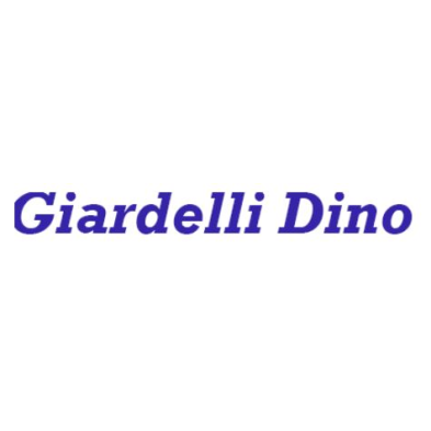 Giardelli Dino Logo