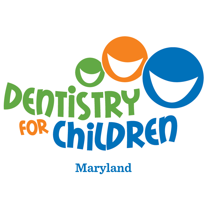 Images Dentistry for Children Maryland – Potomac
