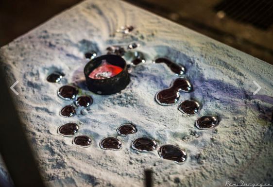 Stolfig Group Leichtmetall GmbH, Neunkirchener Straße 12 in Pausa