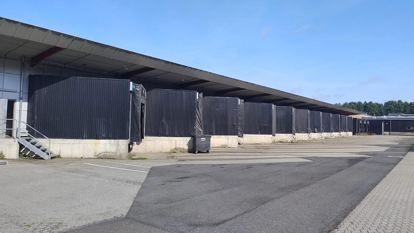 Images ACED Miljø ApS