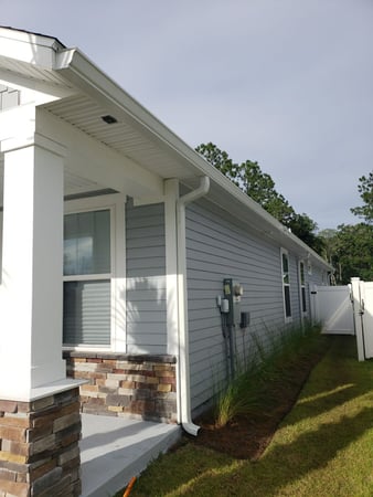 Images Coastal Property Services 30A