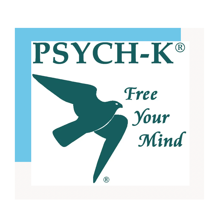 Enlightyoursoul, the art of transformation Logo