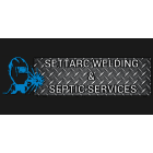 Settarc Welding & Septic Services