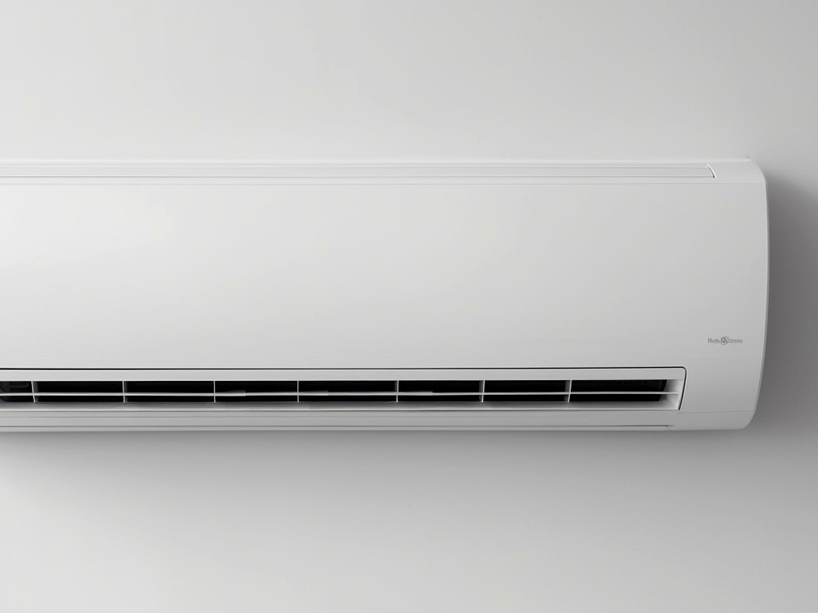 Brady HVAC