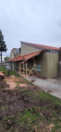 Images JVT Construction