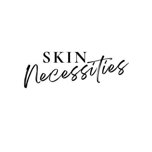 Skin Necessities - Lincoln, CA 95648 - (916)692-4922 | ShowMeLocal.com