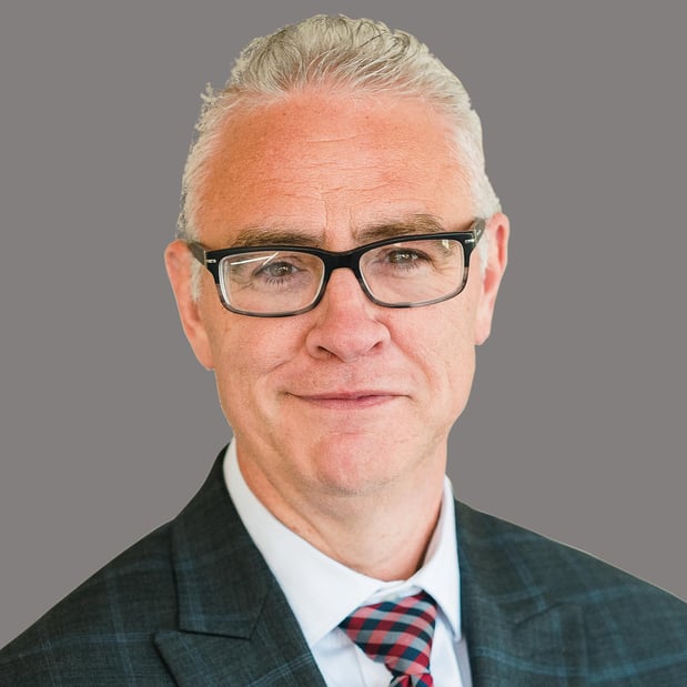 Images Edward Jones - Financial Advisor: Allen E Dummitt