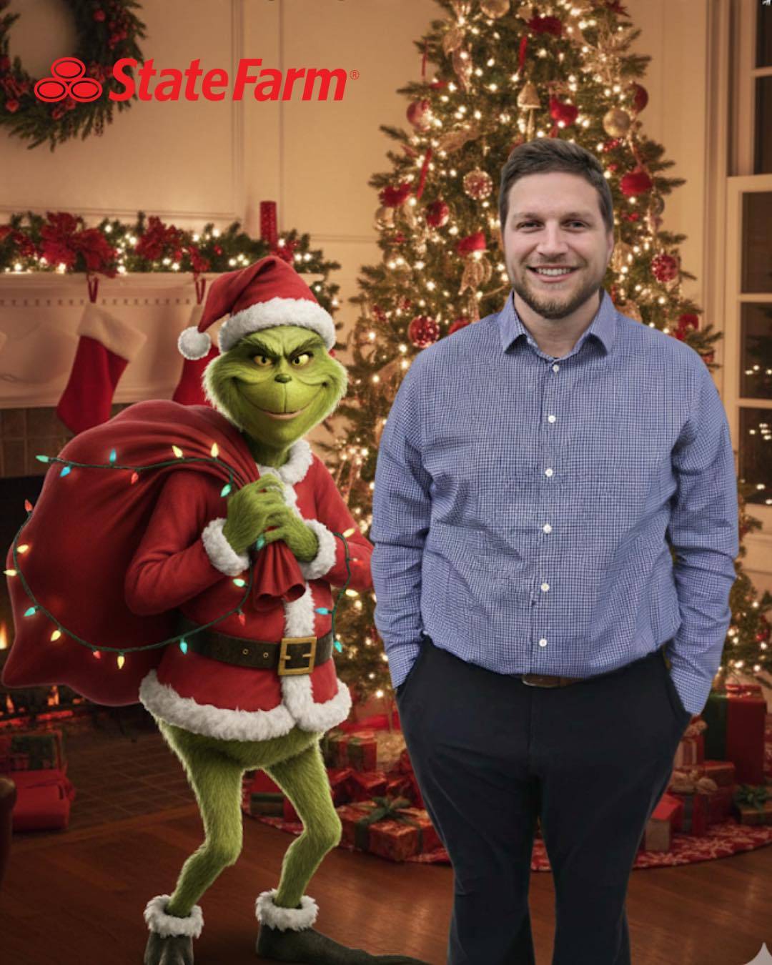 Scott Timmerwilke - State Farm Insurance Agent Image