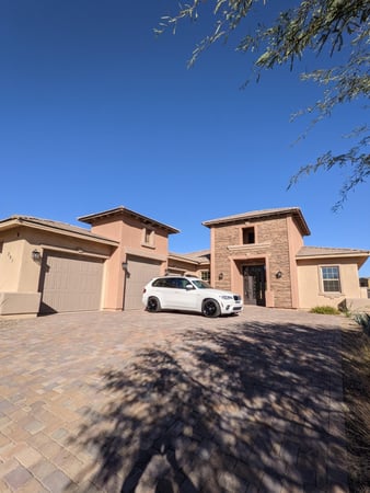 Images Suburban Real Estate Group