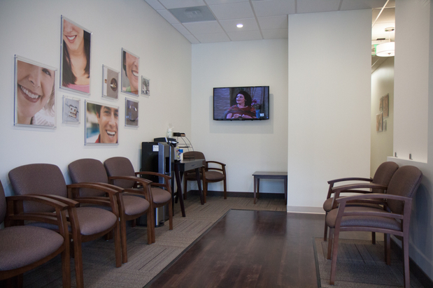 Images Conyers Smiles Dentistry and Orthodontics