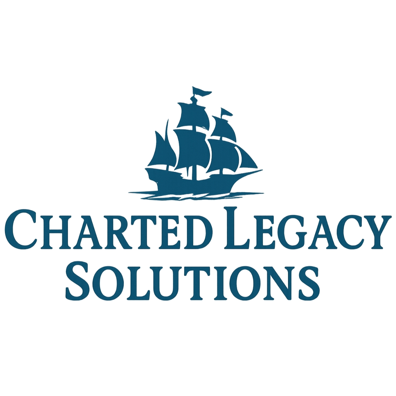 Charted Legacy Solutions