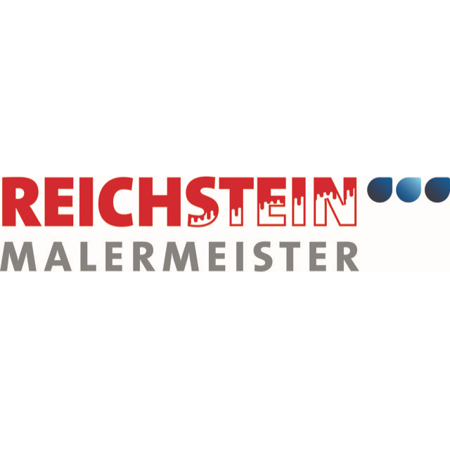 Logo MLM Marius Reichstein